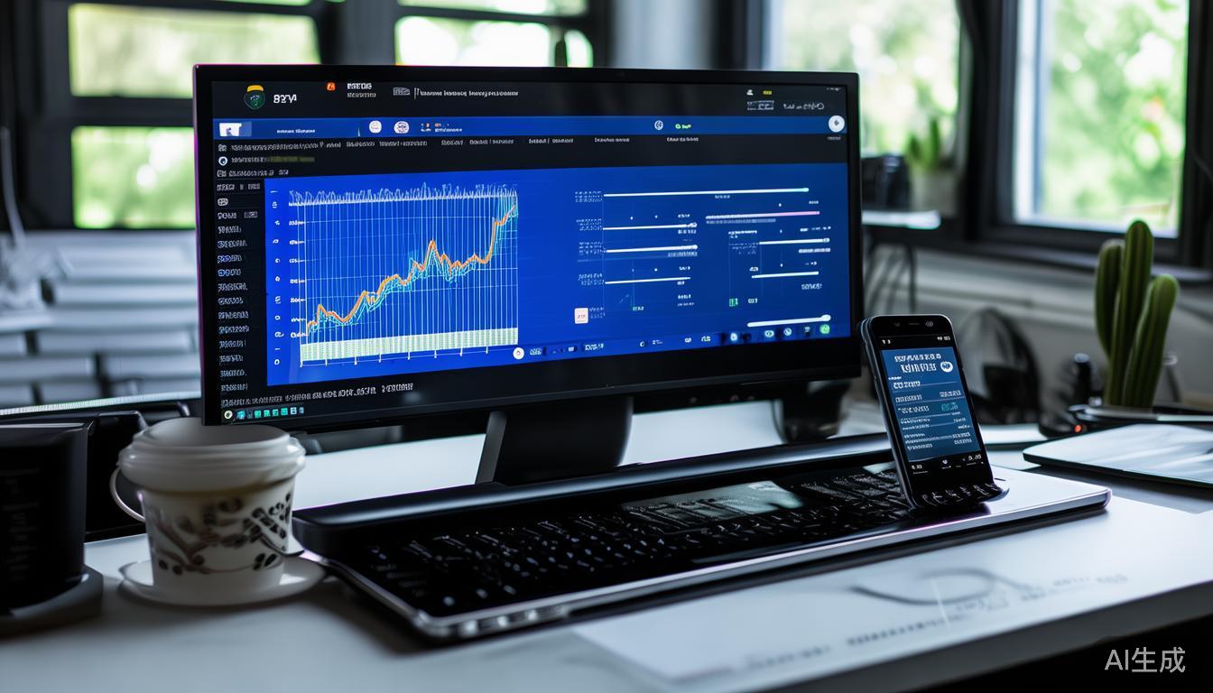 安卓优化软件_安卓优化大师最新版下载_如何通过TP官方下载安卓最新版本2025优化项目执行