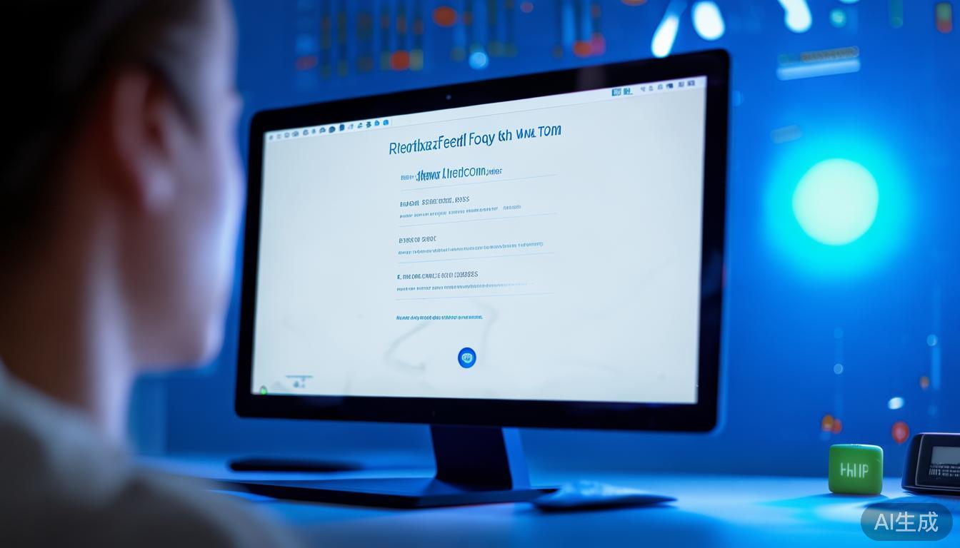 tp钱包怎么转出_钱包转出需要二次确认吗_钱包转出到银行卡要手续费吗