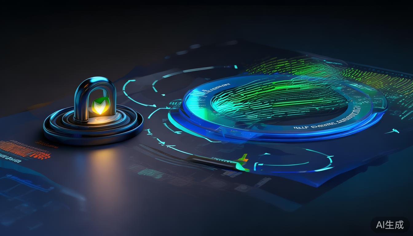 TP安卓版官方正版的行业洞察与用户解读_洞察2.0_洞察百科