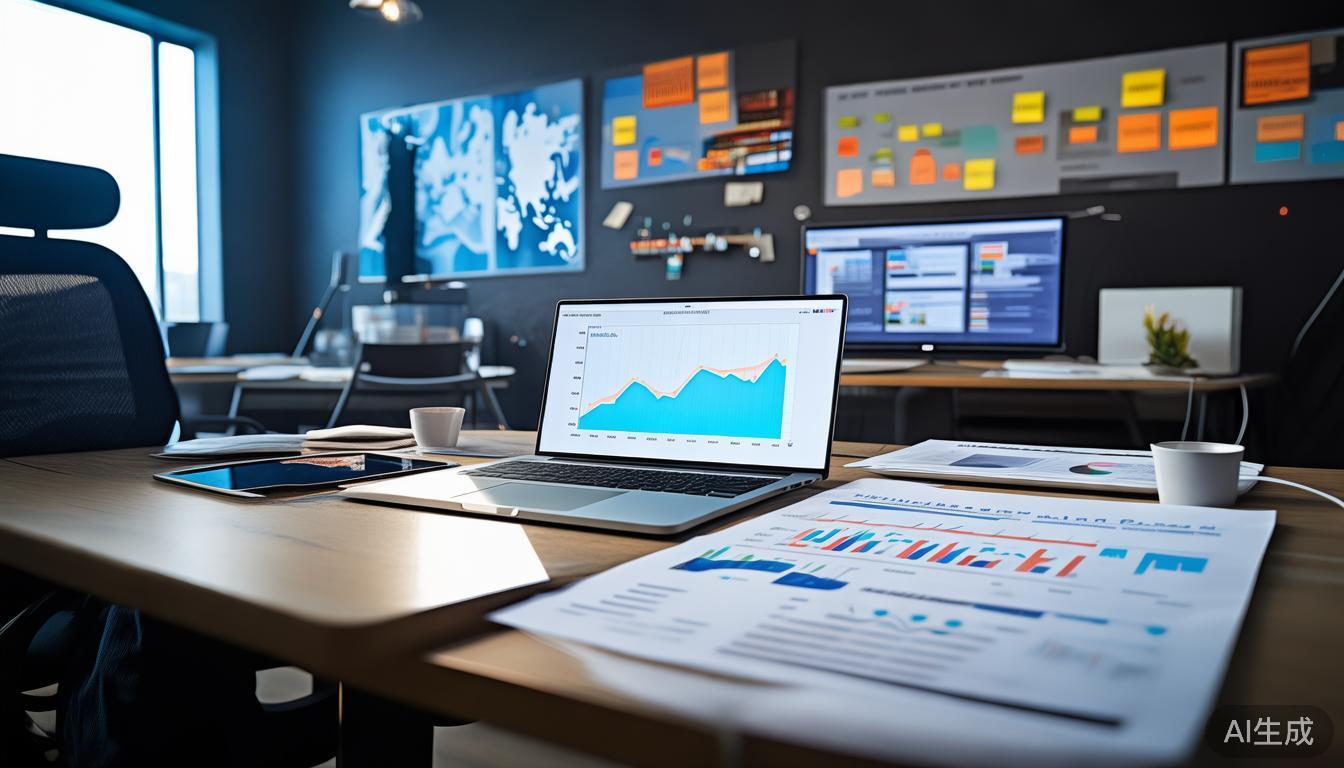 效果营销是什么意思_效果营销平台推广联盟_如何通过TP官网下载app正版优化营销效果?