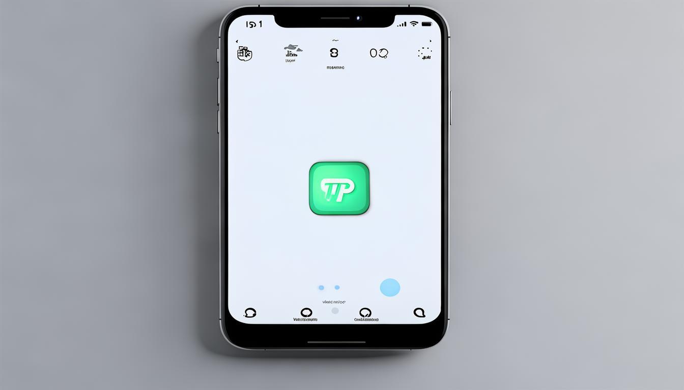 如何处理TP钱包APP安卓版的常见技术故障_钱包app是干什么用的_首山钱包安卓版
