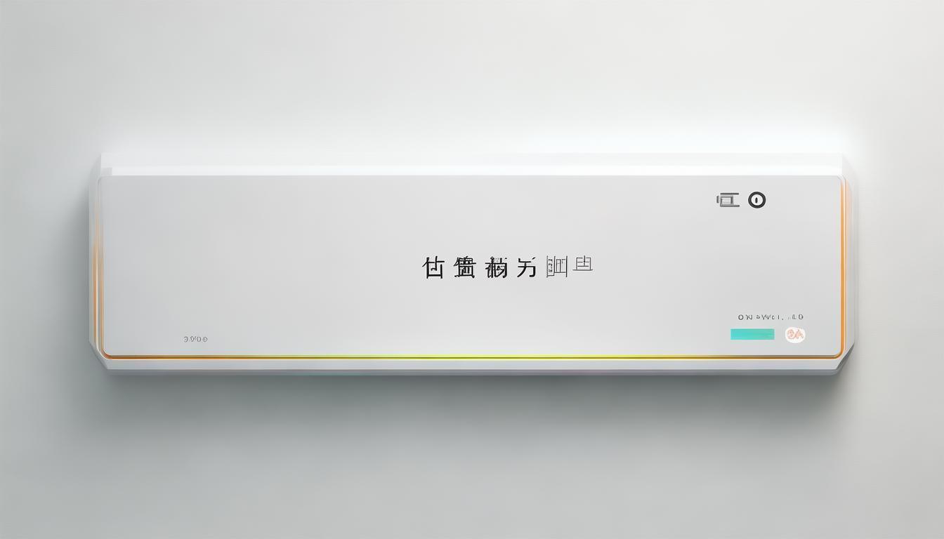 列表的定义是什么_列表方式是什么意思_如何通过tp官方网站下载设置自定义的投资项目关注列表？