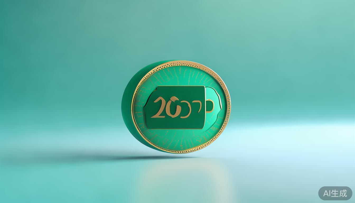 钱包增长_5. 2025tp钱包：实现财富增值的最佳工具_财富钱包是什么