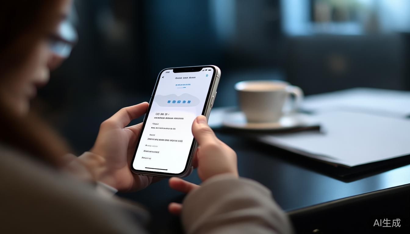 tokenpocket钱包安卓版的多语言支持功能，如何帮助全球用户？_钱包app安全可靠吗_钱包功能app