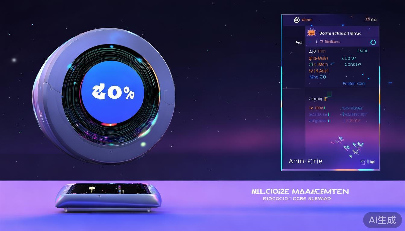 出彩安卓版_出彩下载安装_精彩纷呈的tp官方下载安卓2025:实测揭秘那些出彩细节