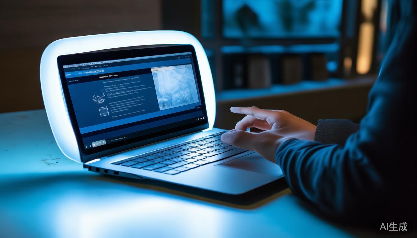 钱包网是什么网站_tp钱包官方网站首页入口_钱包app官网下载安装