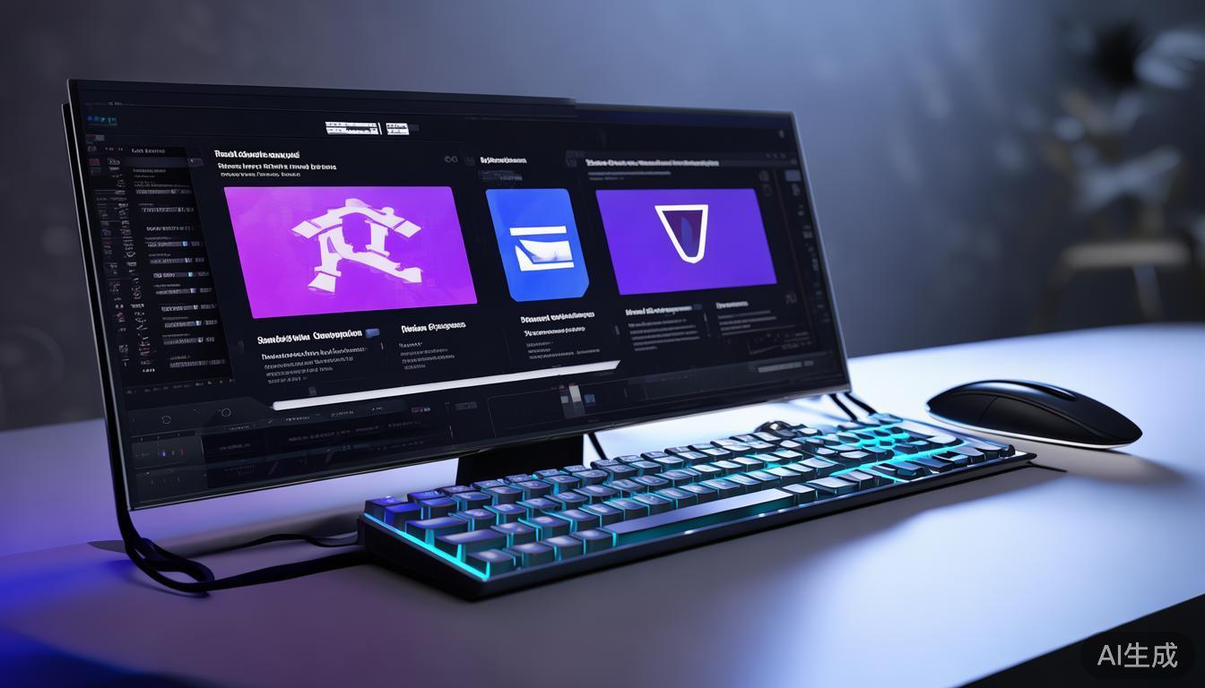 tp官方下载安卓最新版本2025的使用案例分析,成功投资者经验分享!_tp官方下载安卓最新版本2025的使用案例分析,成功投资者经验分享!_tp官方下载安卓最新版本2025的使用案例分析,成功投资者经验分享!