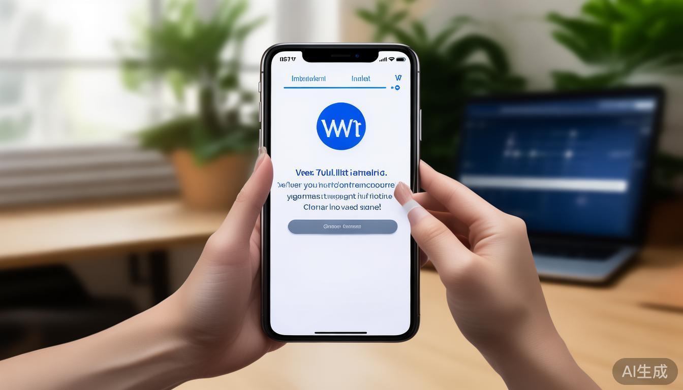 2025 TP钱包官网下载的财务透明与用户基准_2025 TP钱包官网下载的财务透明与用户基准_基准信息是什么