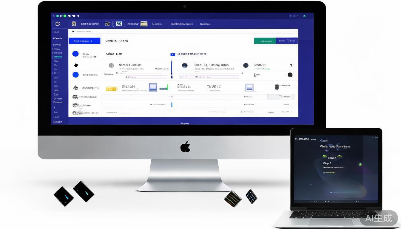 焕然更新_6. tp官网2025最新版下载，让你的设备焕然一新！_6. tp官网2025最新版下载，让你的设备焕然一新！