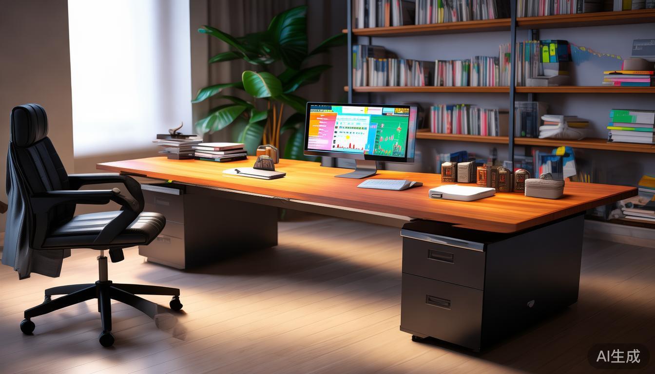 如何在2025 TP钱包官网下载中管理投资风险?_钱包官方_钱包平台