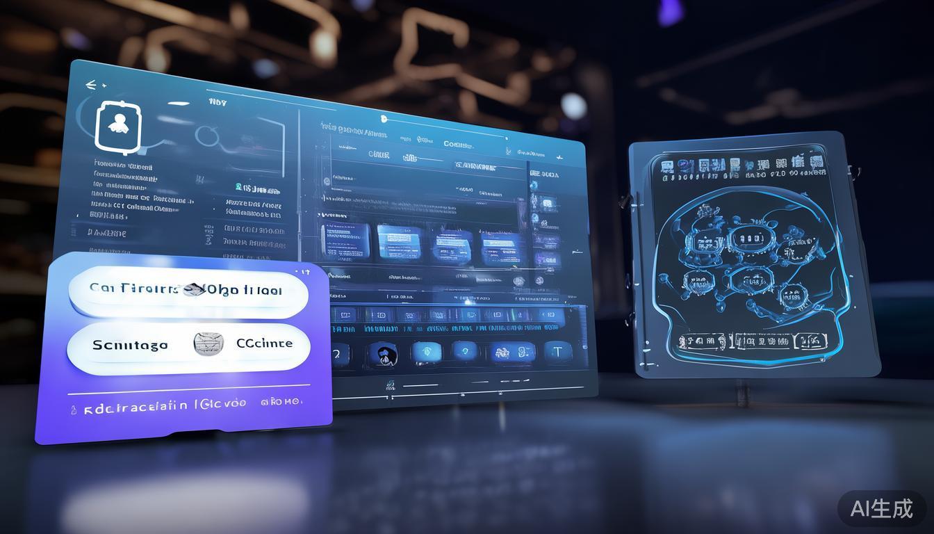 探索tp钱包下载官网中的社区功能,如何增进用户之间的交流?_探索tp钱包下载官网中的社区功能,如何增进用户之间的交流?_探索tp钱包下载官网中的社区功能,如何增进用户之间的交流?