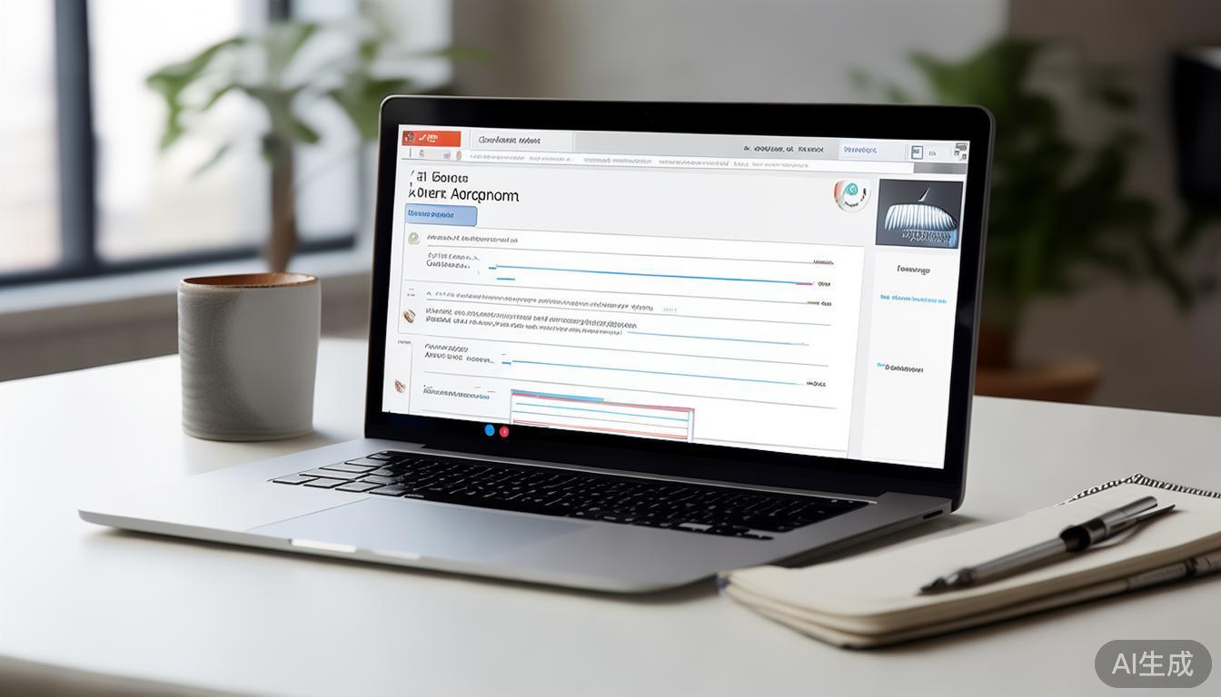 TP官方app的内容创作流程_创作流程怎么写_创作流程是什么