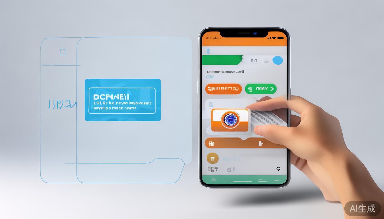 安卓扩容对手机有什么影响_安卓怎么覆盖安装低版本软件_如何通过TP官方安卓最新版本扩大市场覆盖？