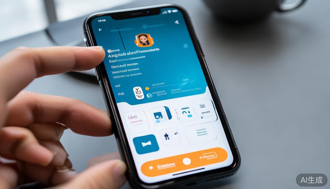 有效指导策略_如何运用指南提高教学质量_TPWallet优化指南:提升用户体验的有效策略