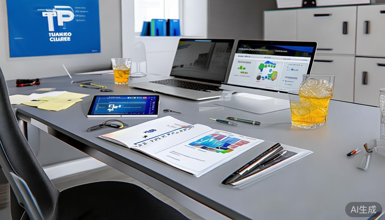 培训平台下载_如何在TP官网下载安卓最新版本2025中实施用户培训_培训app下载