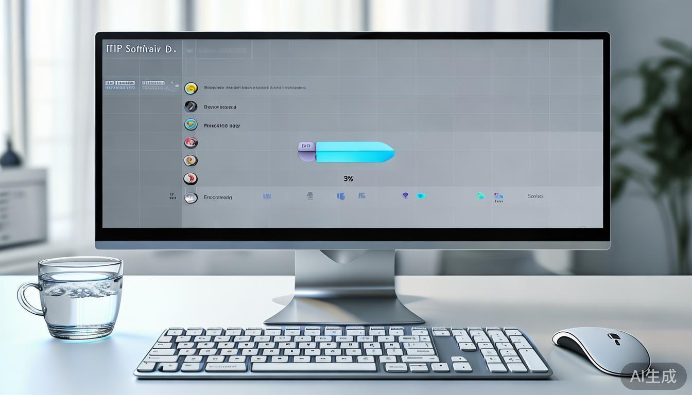 畅享啥意思_1. 下载tp最新版，畅享全新功能提升体验_畅享z百度百科