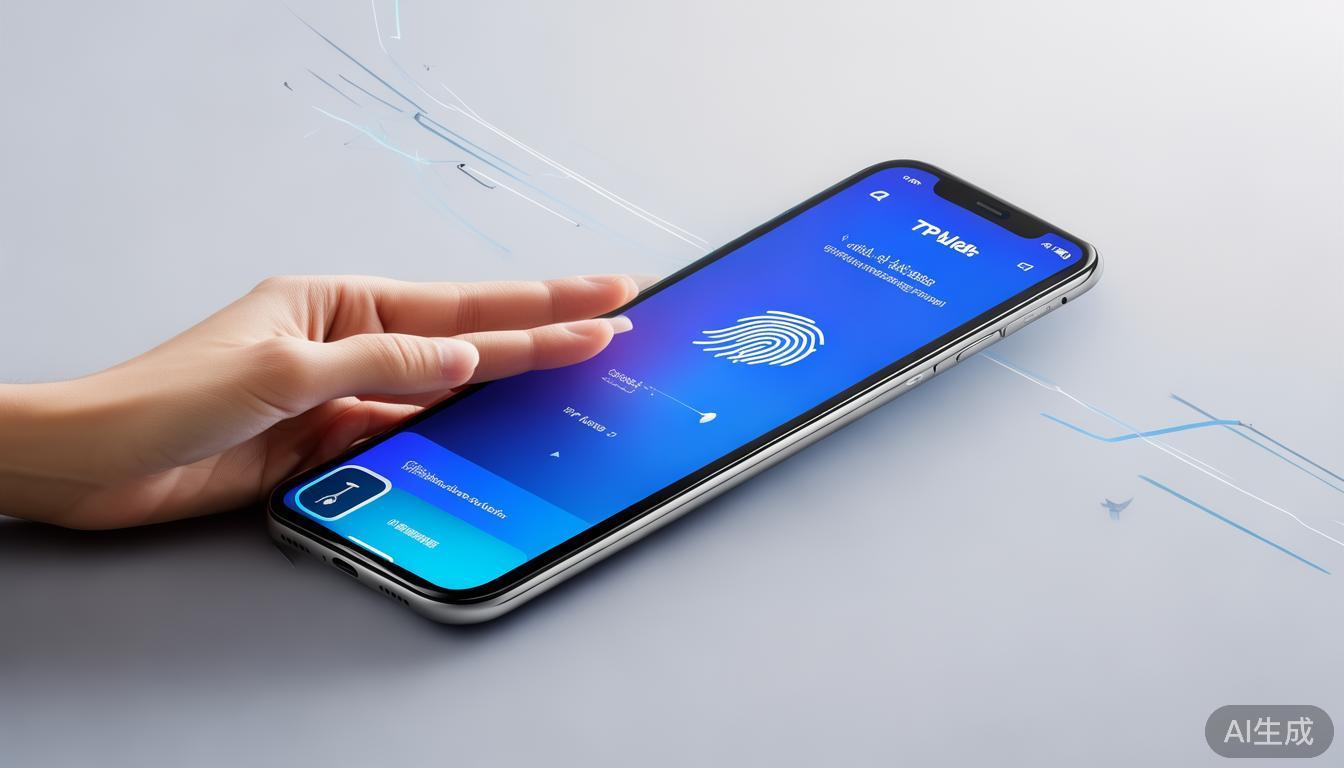 潜在危机的两种方法_TPWallet的优势与潜在危机_潜在危机是什么意思