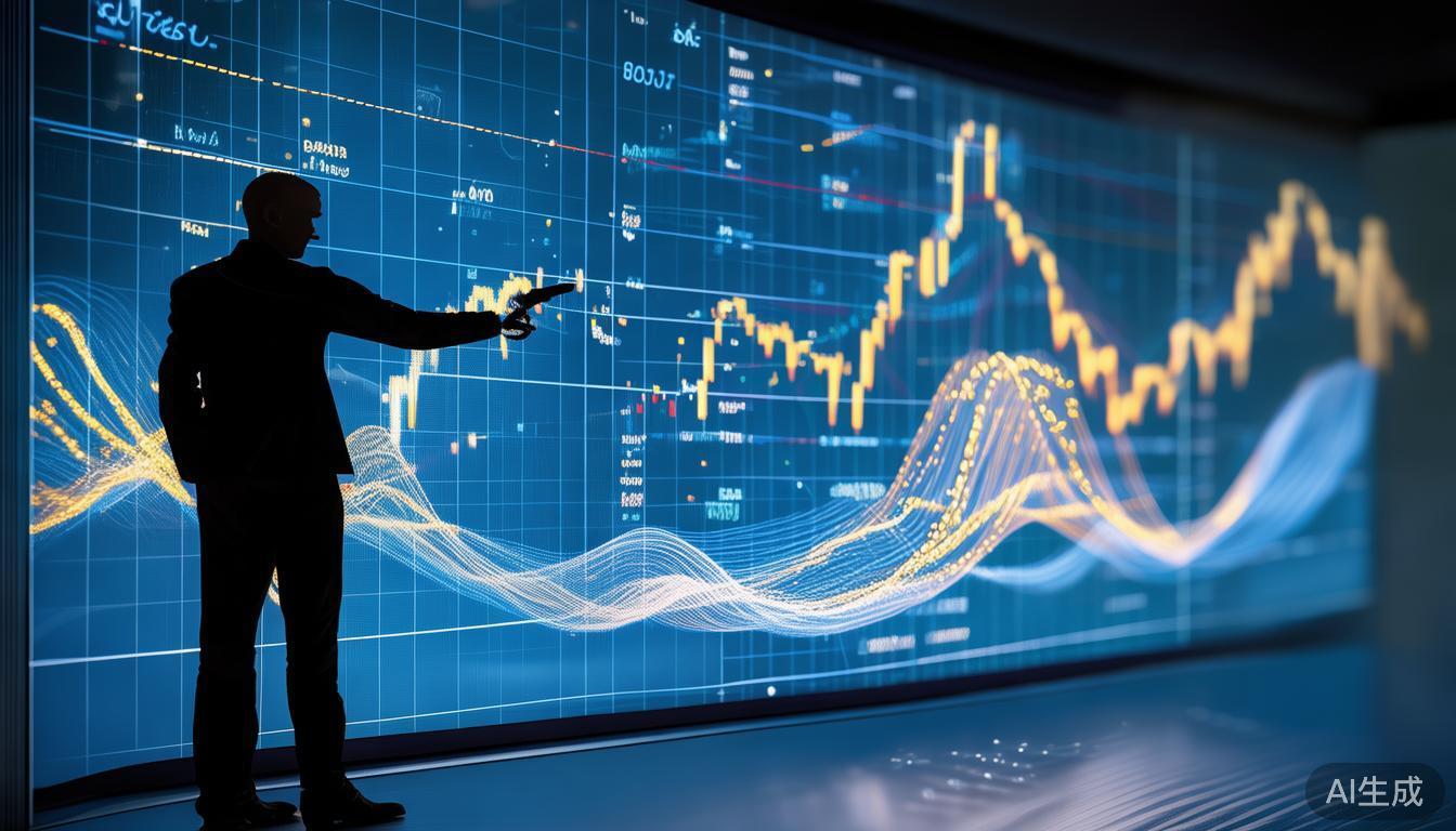 反向操作最为致命什么意思_TP交易所app下载的市场情绪与反向操作_反向操作的意思