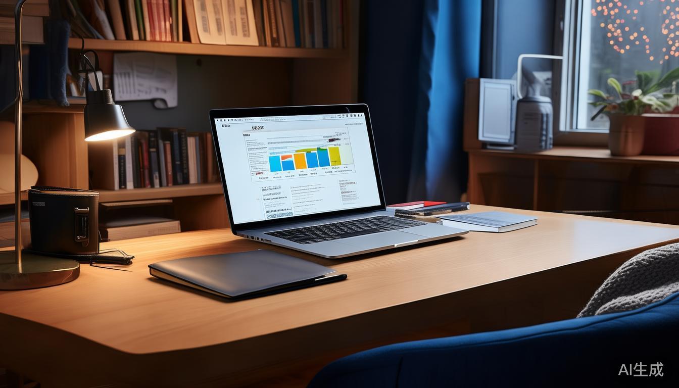 见解指的是什么_见解见识_用户经验分享：在tp钱包官网正版最新下载中成功获取投资见解