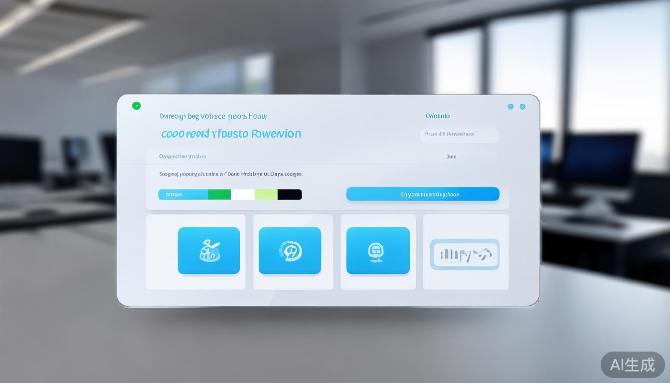 TP官方下载安卓最新版本2025的业务复兴与转型指导_复兴软件什么时候上市_复兴手机版