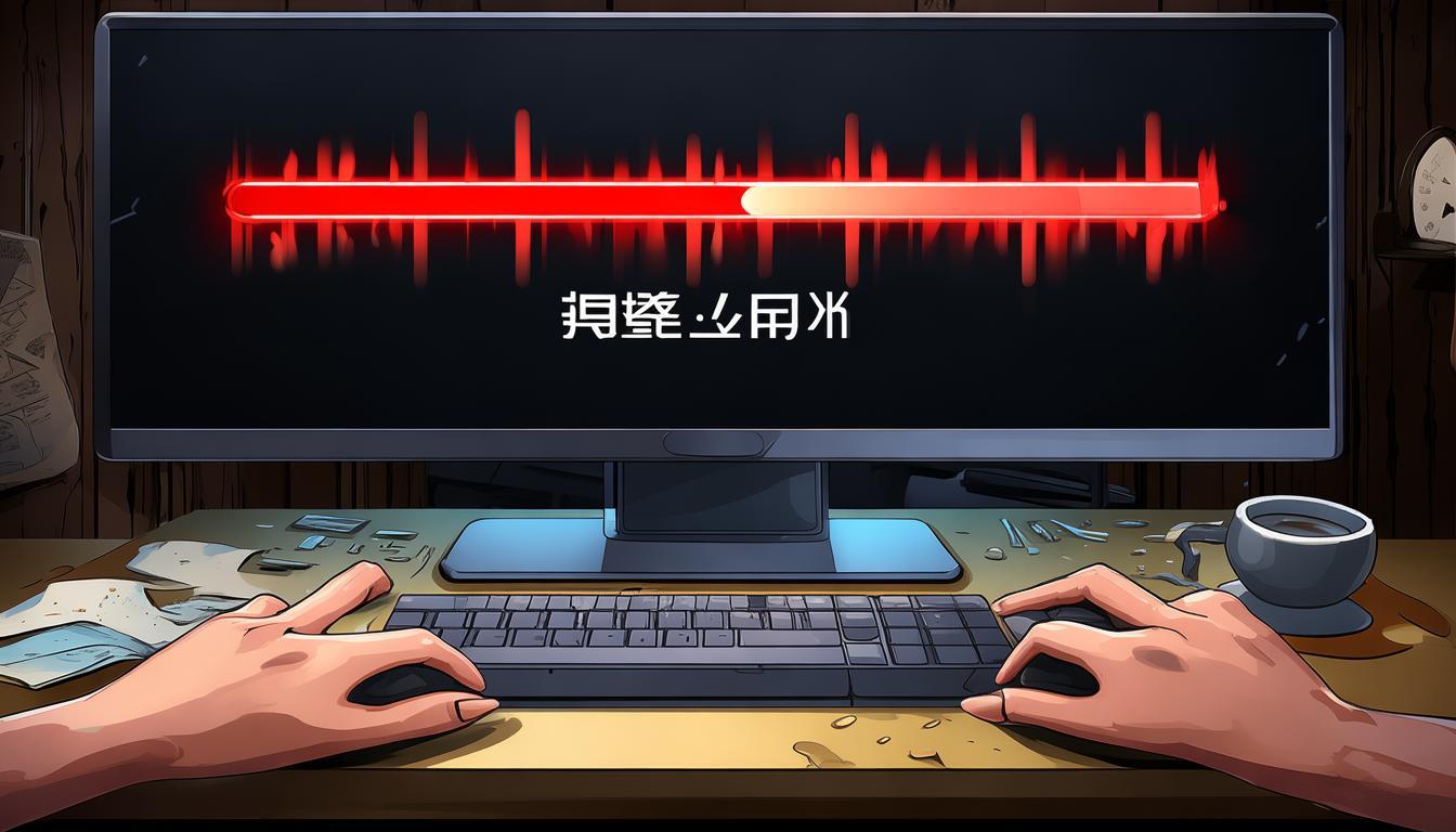 也有用户表达在高峰期联系客户支持时等待时间较长的经历，希望能够进一步改善。_也有用户表达在高峰期联系客户支持时等待时间较长的经历，希望能够进一步改善。_也有用户表达在高峰期联系客户支持时等待时间较长的经历，希望能够进一步改善。