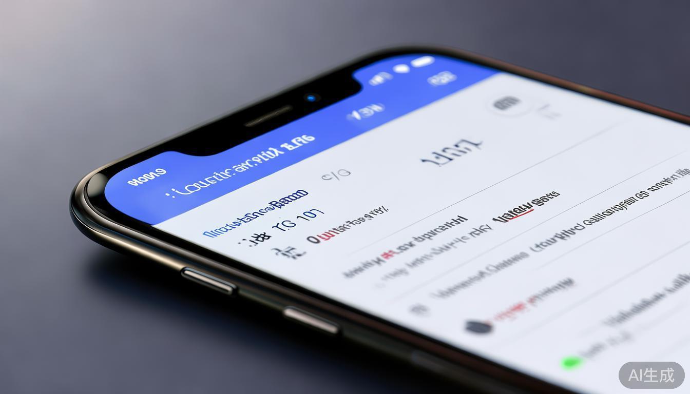 壹钱包官网迅雷下载_用户经验分享：在tokenpocket钱包官网下载app中获取投资见解的小技巧！_营销技巧和经验分享