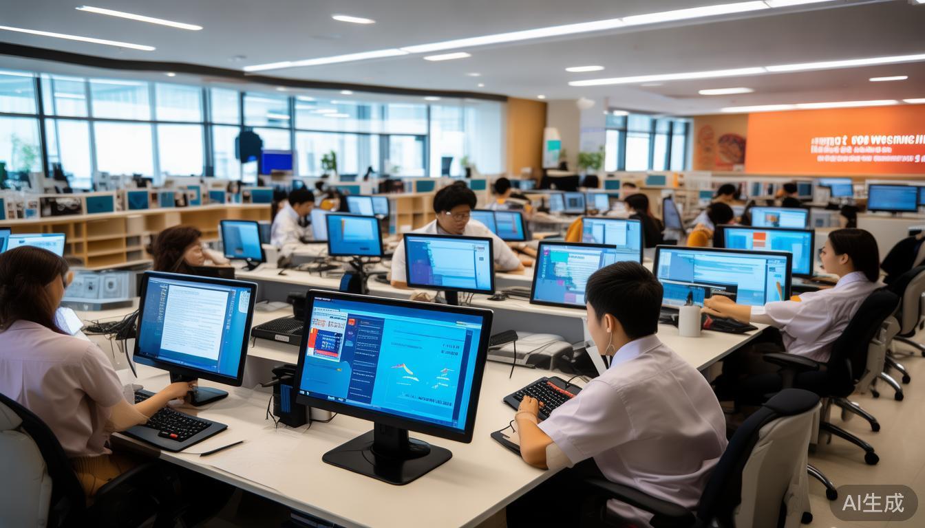 钱包app官网下载安装_钱包下载官方app_如何在2025 TP钱包官网下载中提高用户黏性？
