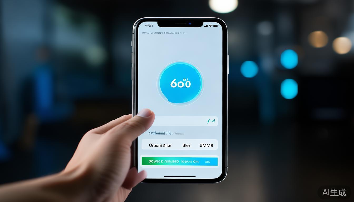 用户反馈系统_TP官方下载安装app的设计更新与用户反馈_app用户反馈系统
