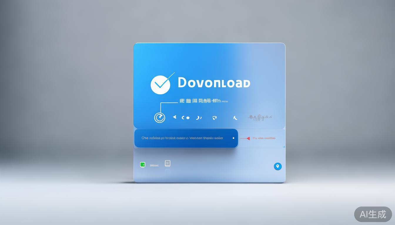 TP官网下载苹果版的用户反馈与改进建议_苹果反馈问题的官网_ios反馈app