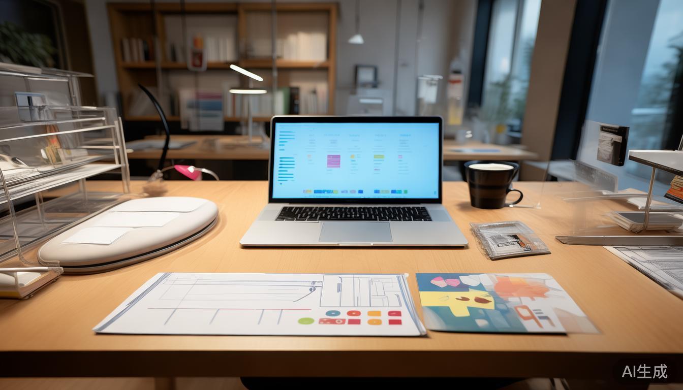 如何通过TP官方网址下载实现高效学习_如何通过TP官方网址下载实现高效学习_如何通过TP官方网址下载实现高效学习