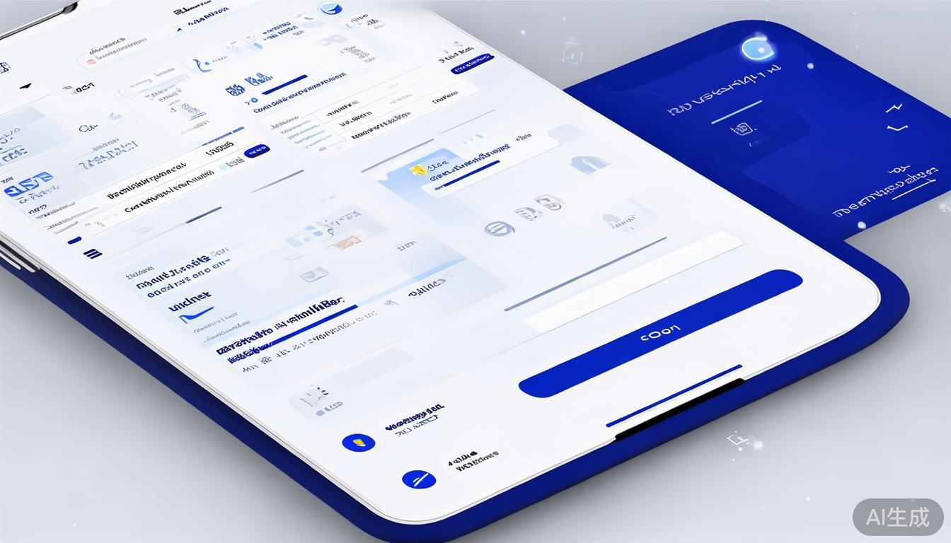 tp钱包买usdt最简单方法_钱包怎么买htmoon_钱包怎么买