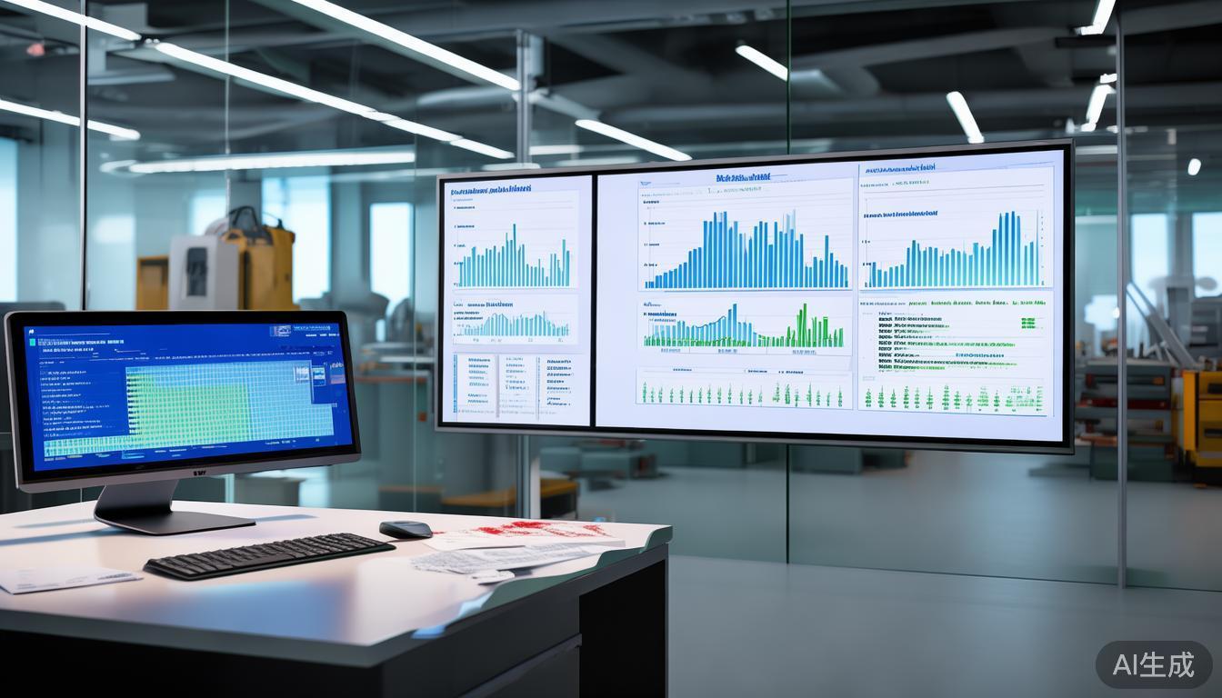 效率性供应链是什么_如何通过TP最新版本下载提升供应链效能?_效率型供应链是什么意思