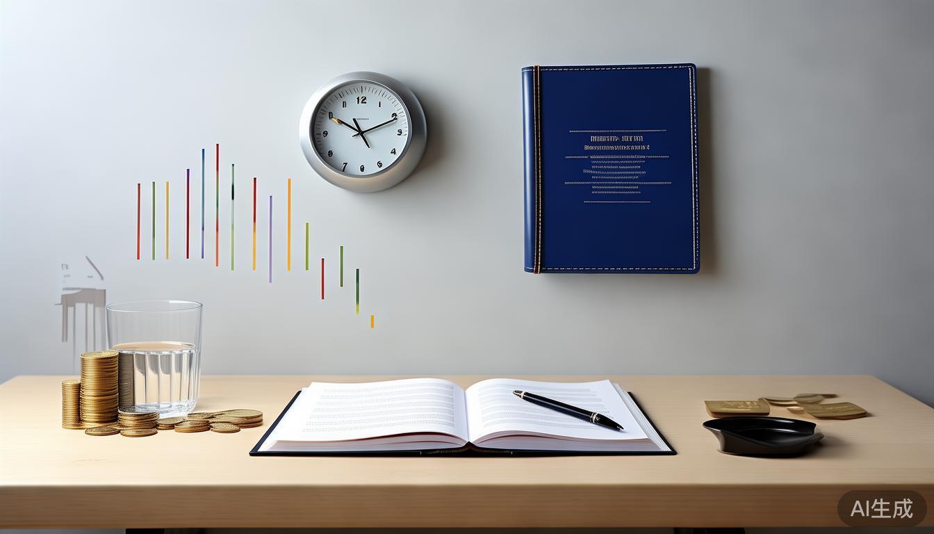 哲学杀官网_如何在tp钱包官网下载后培养自己的投资哲学?_网银钱包官网