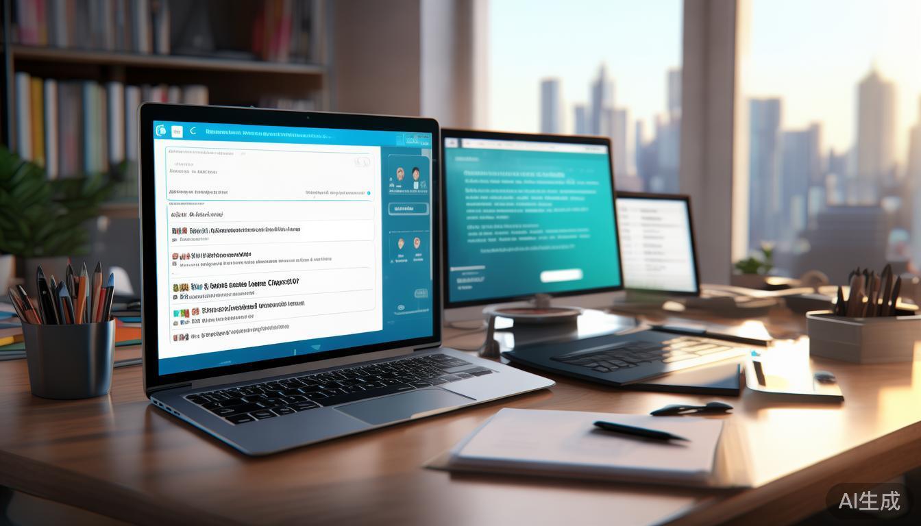 支付宝钱包下载2013官方_如何在tp钱包app官方下载后找到及时的客服支持与解决方案？_支付宝钱包电脑版官方下载