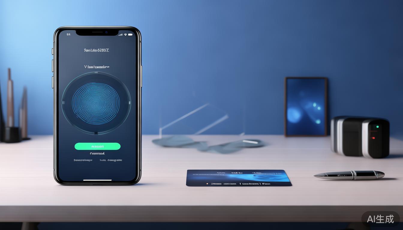 应用特征分析_TPWallet的技术优势与应用分析_应用优势什么意思