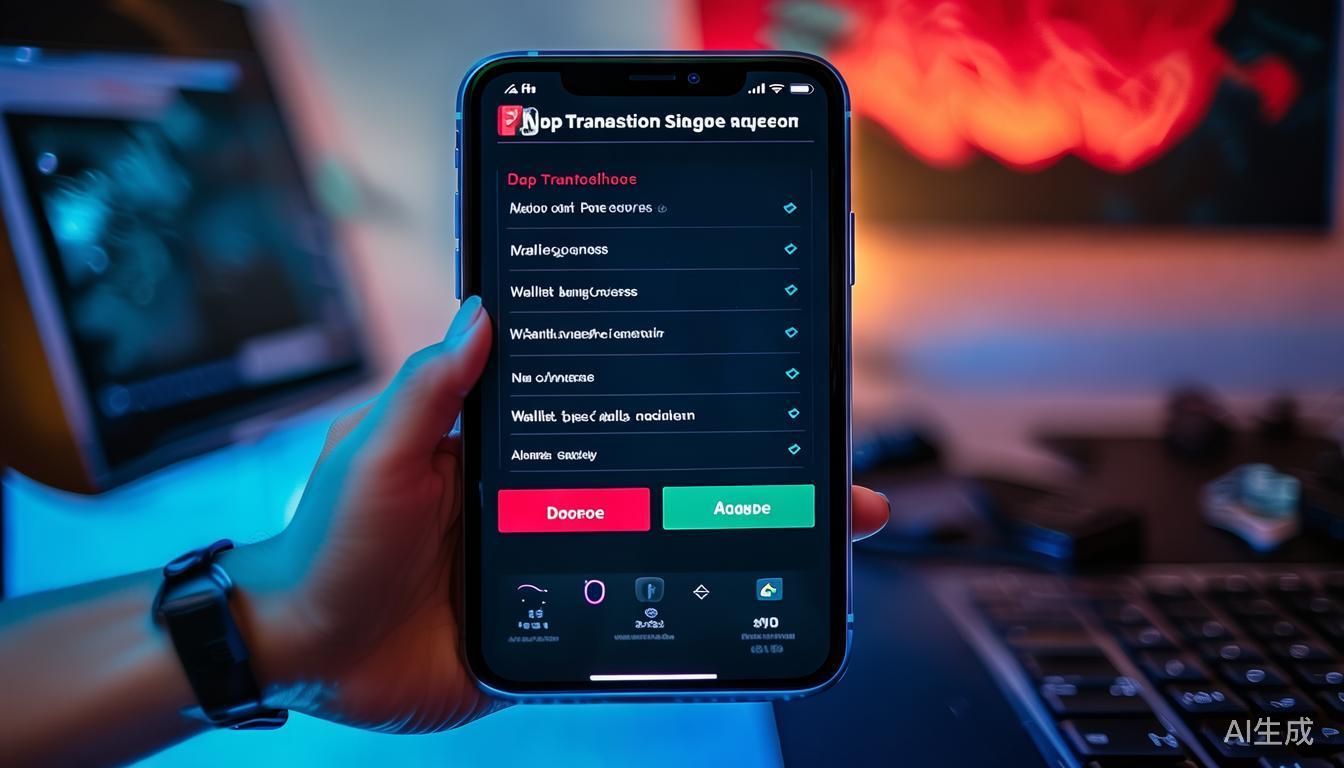 共享钱包app官方下载_钱包共享是什么意思_如何在TP钱包中进行信息共享?