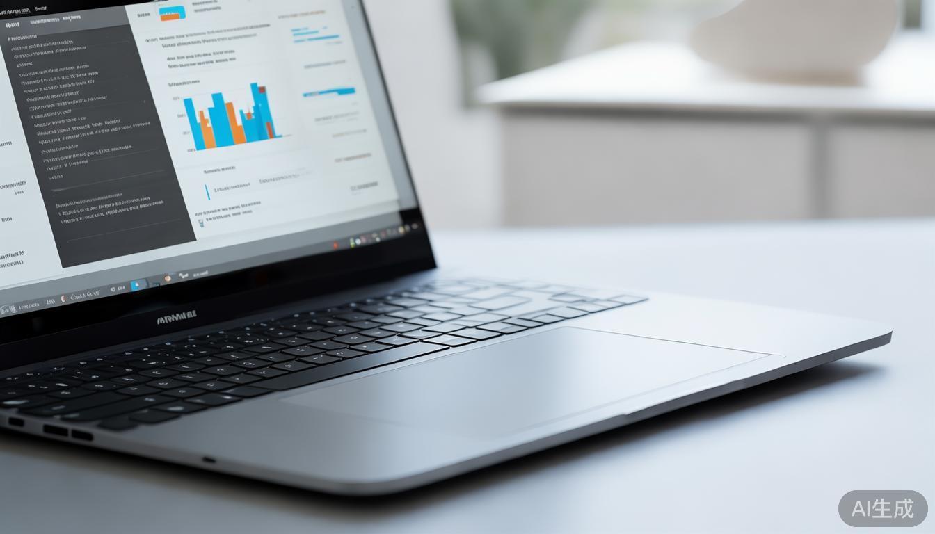 如何在工作中充分利用TP官方下载安卓最新版本2025_安卓充电app_安卓充值平台