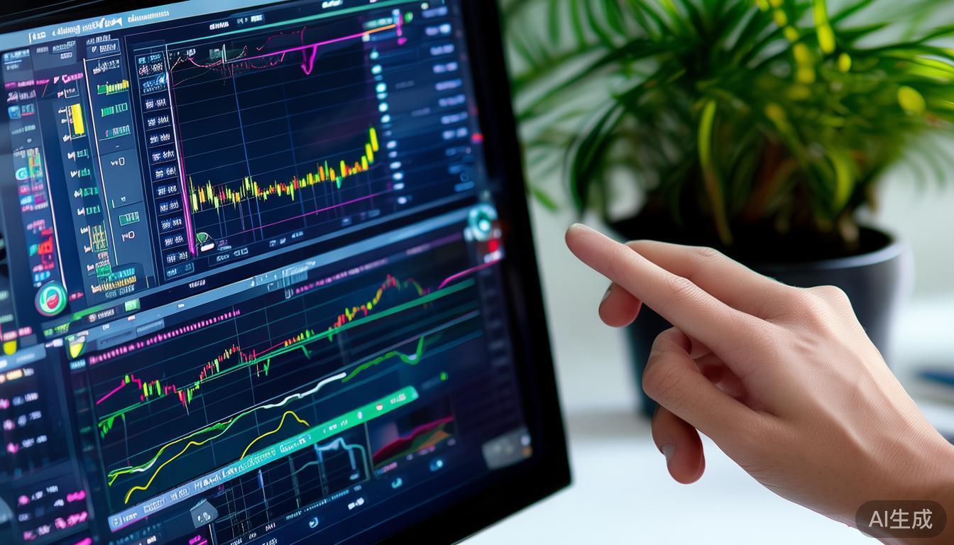 情报获取渠道_如何在tp官方正版下载中获取实时的市场情报与交易机会？_情报是激活了的