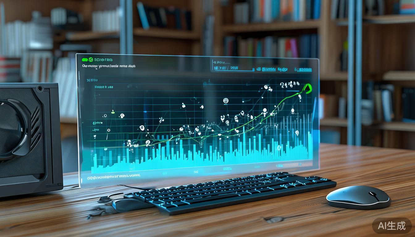 TP官方app的多维度数据分析_数据分析维度_维度数据科技公司怎么样