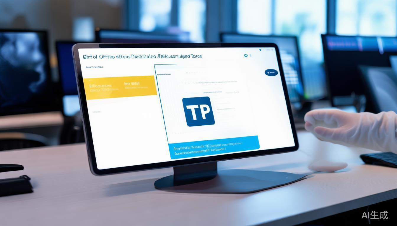 微信官网下载正版_TP官网下载app正版的故事与市场接受度_去哪儿网官网app下载