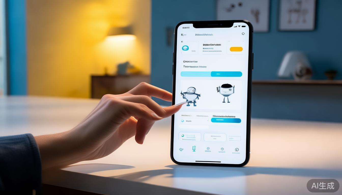 TPWallet的市场挑战与应对策略_如何有效应对市场挑战_应对策略问题