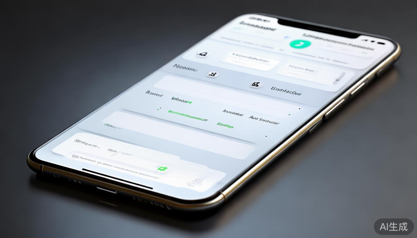 指南者商城网_指南者软件怎么样值得买吗_tokenpocket官网安卓app下载后的投资者指南，如何有效使用？