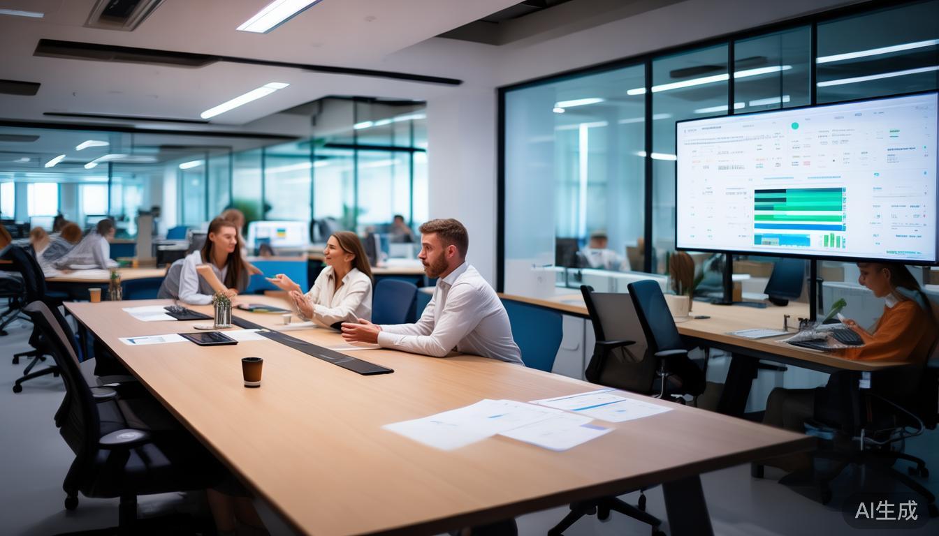 为什么企业迫切需要TP官方app下载？_单位要求下载app_单位要求必须下载各种app