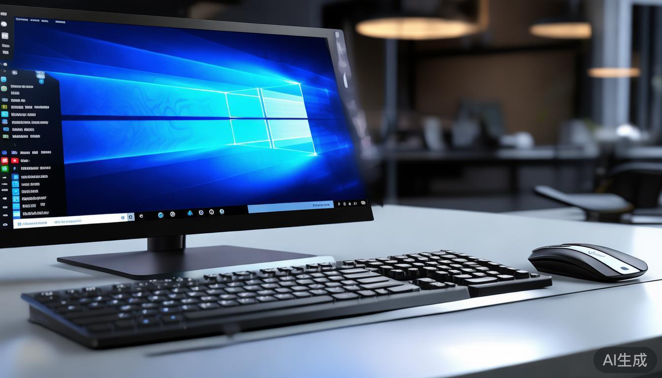 如何区别正版和盗版_如何分清盗版和正版_如何鉴别TP官方正版下载与盗版的差异?