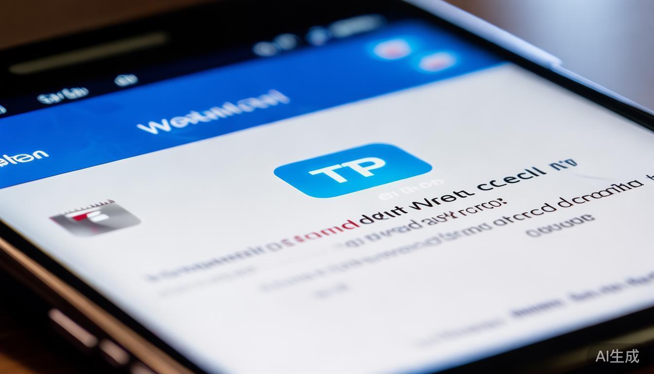 tp钱包被盗可能性_钱包钱被盗一半_钱包被盗了