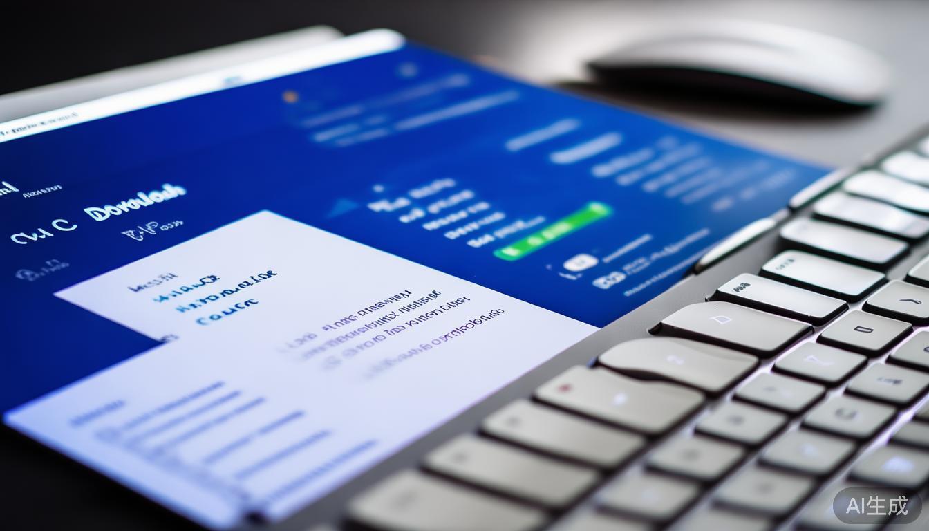 ios培训机构排名介绍_如何通过TP官网下载苹果版进行教育培训_苹果教育培训学校