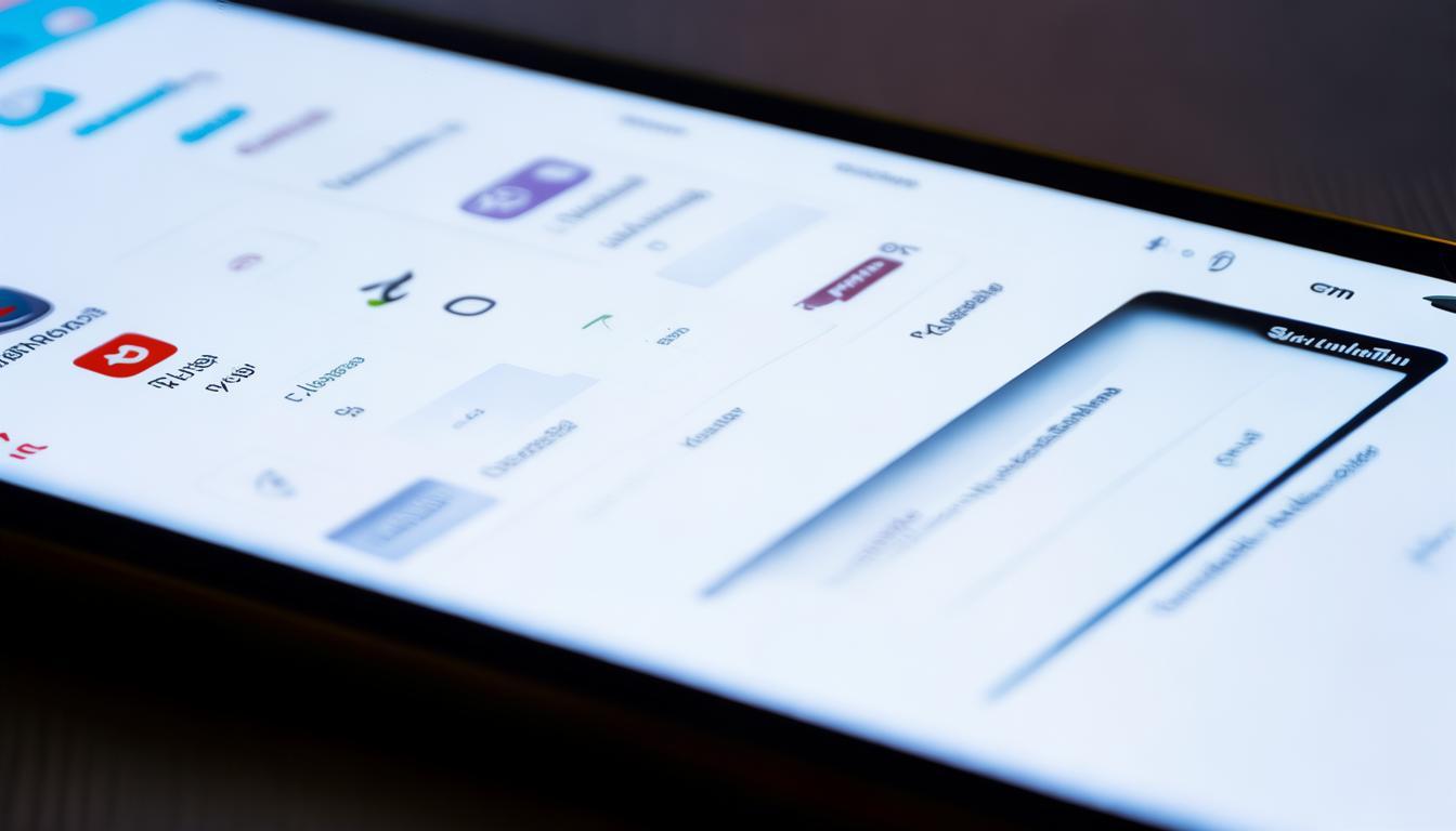 TokenPocket钱包安卓版的新功能与用户启动指南_钱包应用_钱包功能app