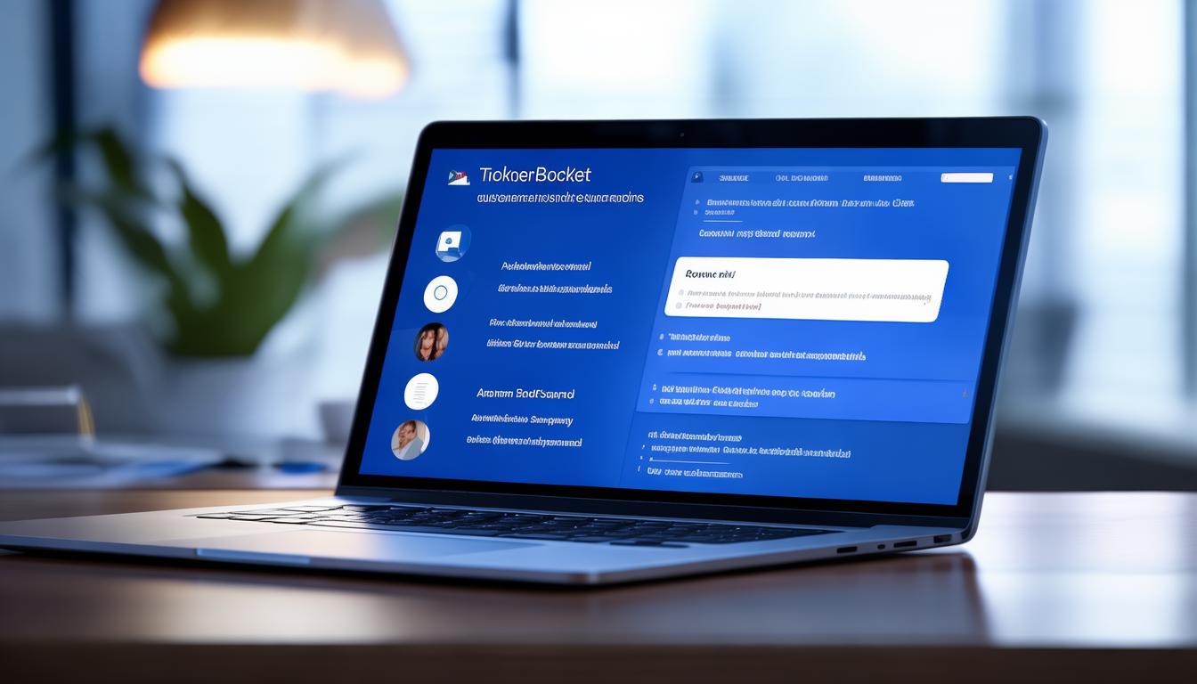 tokenpocket钱包安卓下载后的客户支持与帮助资源总结_钱包app安全可靠吗_钱包app是做什么用的