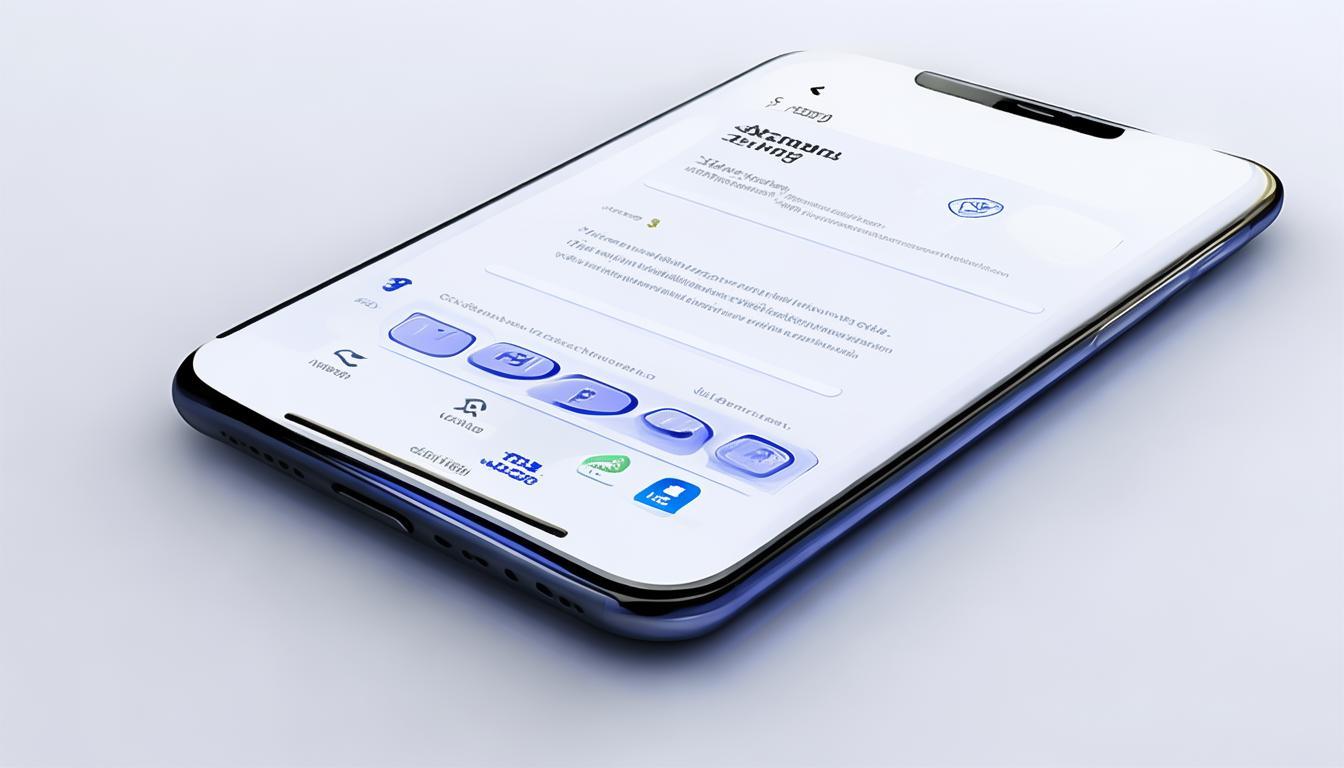 钱包跨链转账_钱包转账要手续费吗_如何使用TokenPocket钱包安卓版进行链间转账？