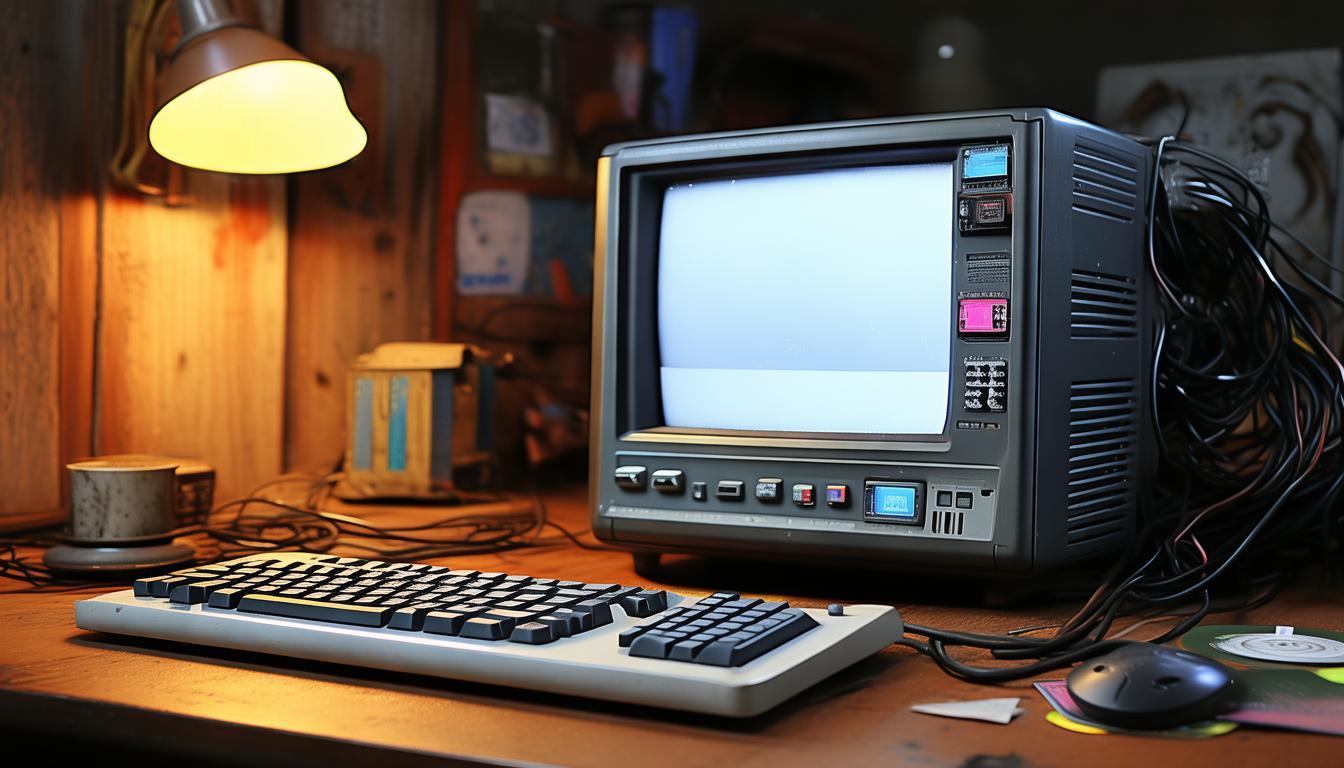 陌陌612正版官方下载_TP官方下载正版软件下载性能瓶颈分析_xp正版系统官方下载